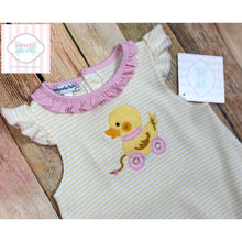 Magnolia Baby one piece 9m