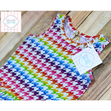 Little Bum Bums bamboo one piece 2T