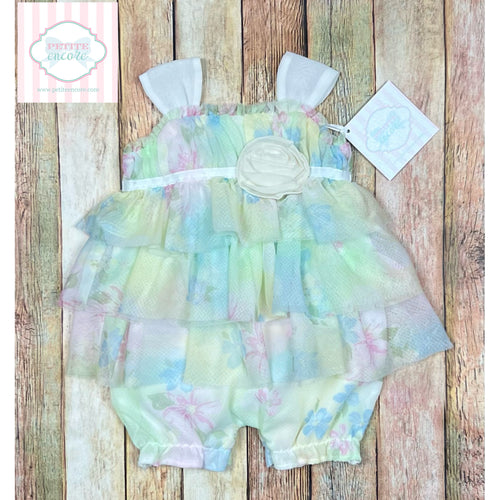 Koala Baby Boutique tulle one piece 3m