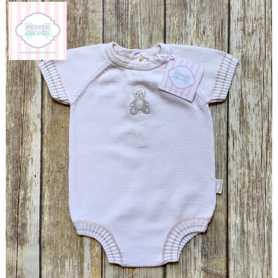 One piece by FAO Baby 3-6m