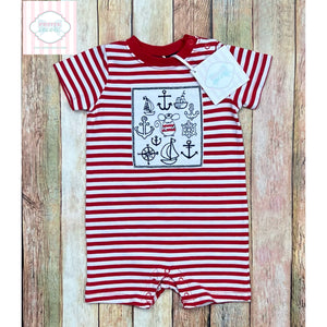 Gymboree one piece 3-6m