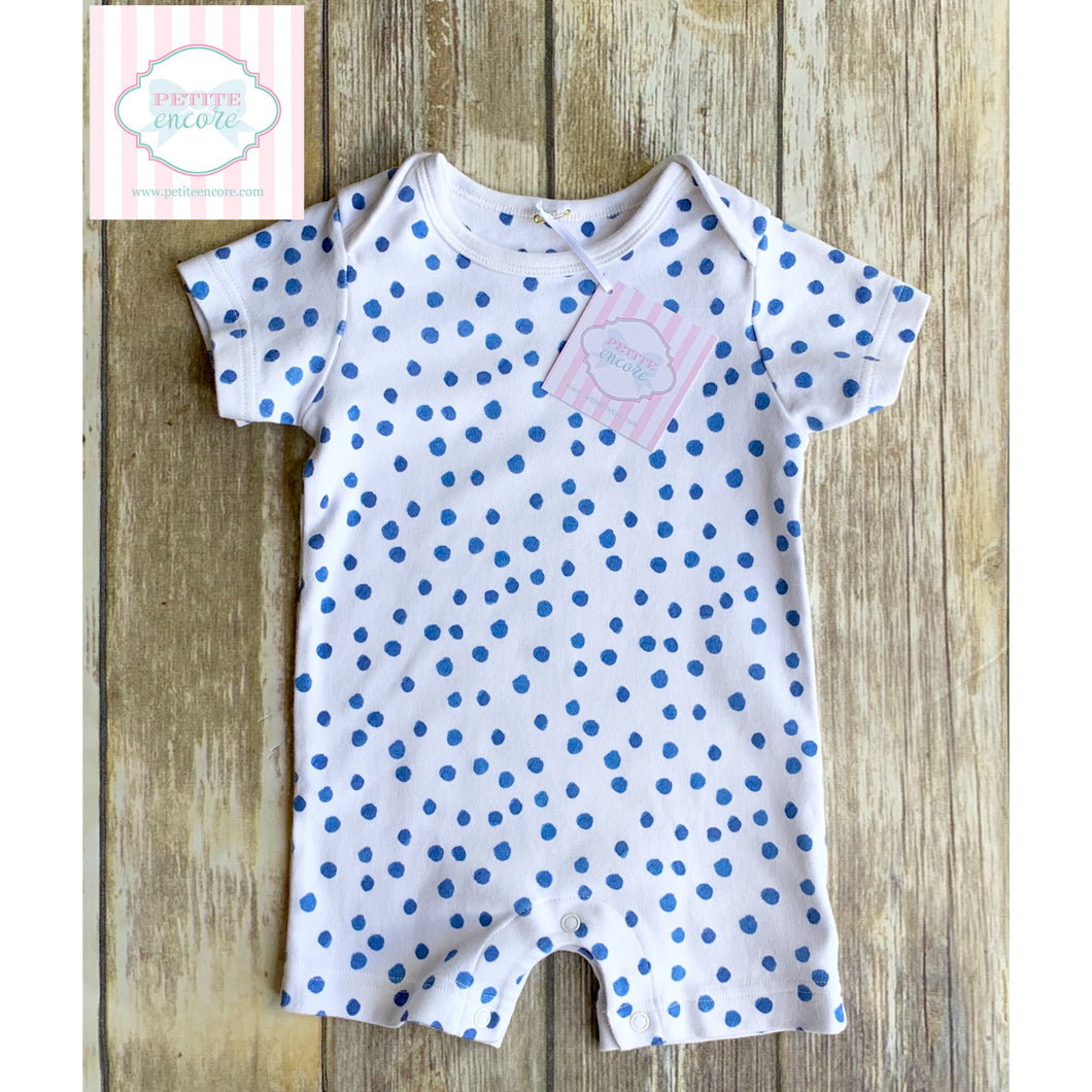One piece by Marks & Spencer 6-9m