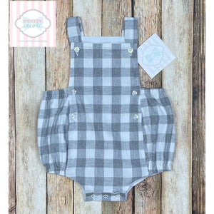 Mud Pie one piece  3-6m