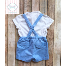 Mayoral two piece 6-9m