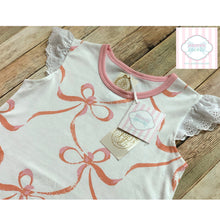 Pima cotton dress by Beaufort Bonnet Company 7