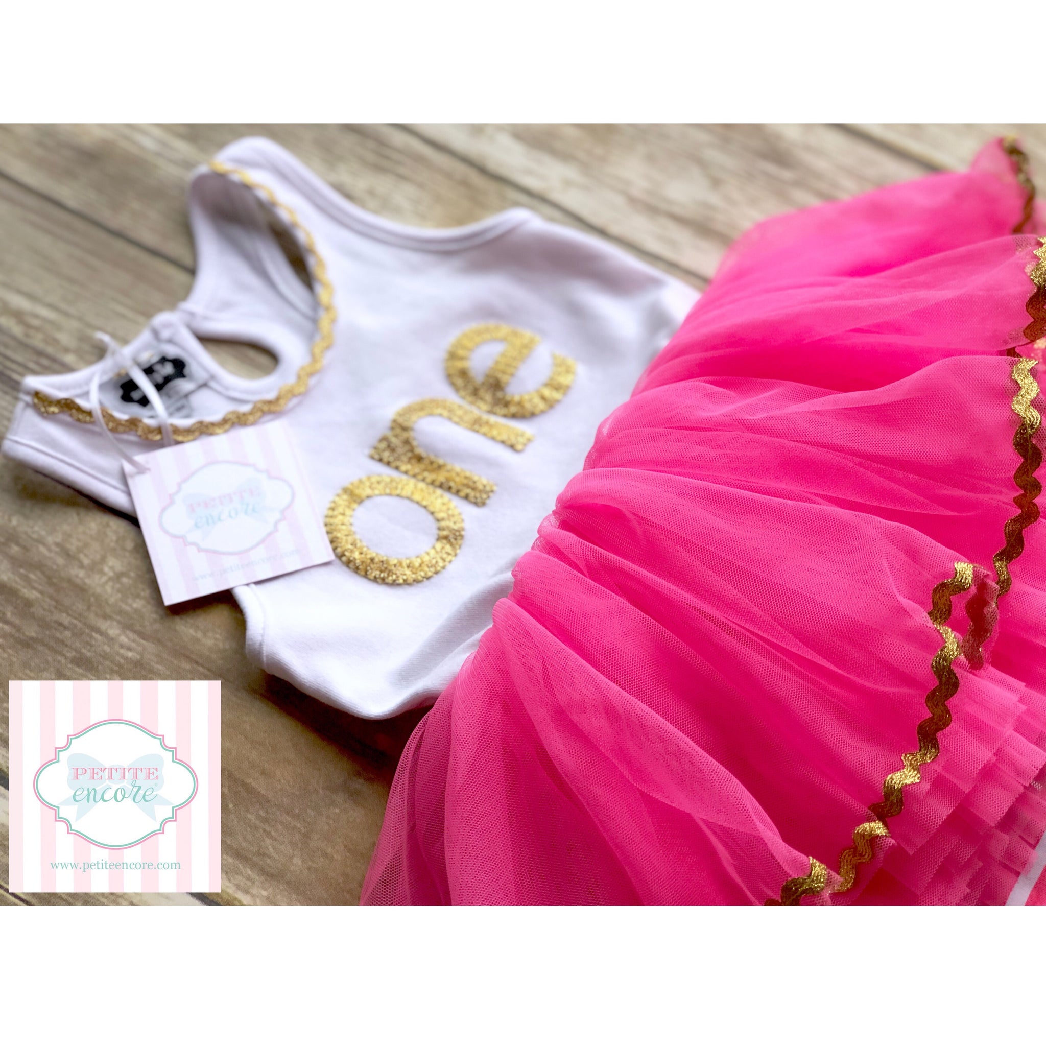 Mud Pie first birthday outfit 12-18m Mud Pie first birthday outfit 12-18m