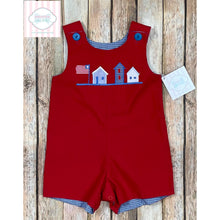 Reversible one piece 12-18m