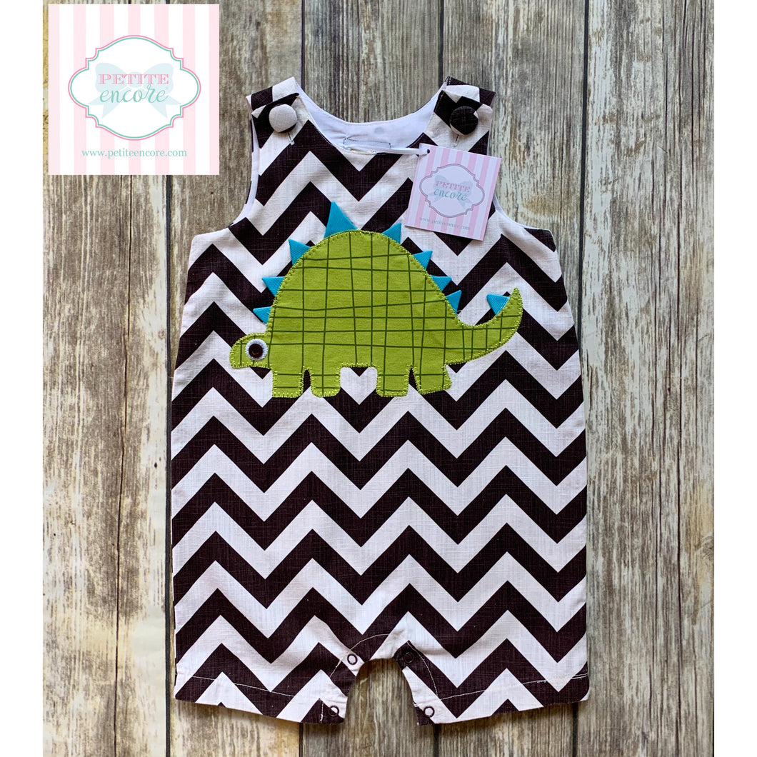 One piece by Mud Pie 12-18m