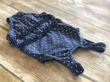 Swimsuit by Le Top Baby 3m