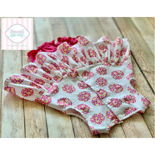 Two piece by First Impressions 3-6m