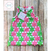 Dress by Mud Pie Baby 9-12m