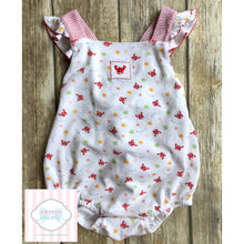 One piece by Baby Threads 9m