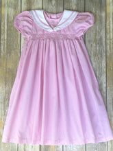 Dress 4T