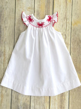 Dress 12m