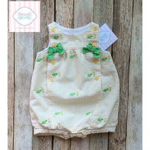 Turtle themed one piece by Gymboree 3-6m