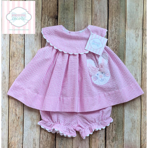 Easter two piece by The Bailey Boys 3m