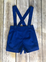 Shorts 12m