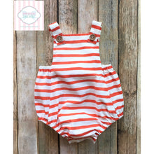 Little Cotton Creek one piece 6m