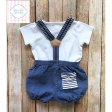 Two piece by Mud Pie Baby 9-12m