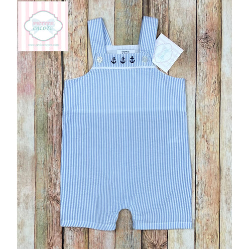 Crown & Ivy overalls 18m