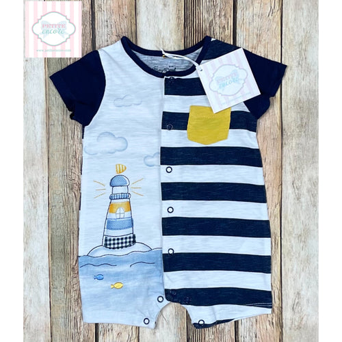 Mayoral Baby one piece 2-4m