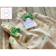 Frog themed bubble by Gymboree 3-6m