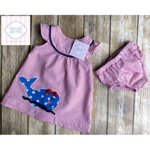 Two piece by Nursery Rhyme 12m