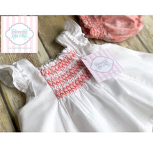 Tommy Bahama two piece 0-3m