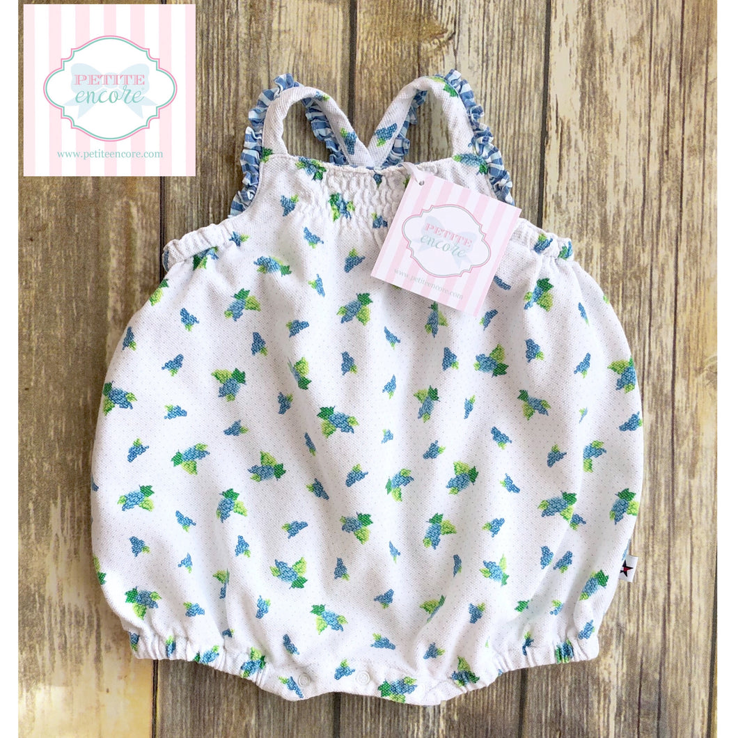 Bubble by Tommy Hilfiger 6-12m