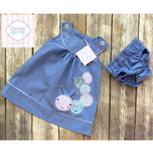 Two piece by Nursery Rhyme 18m